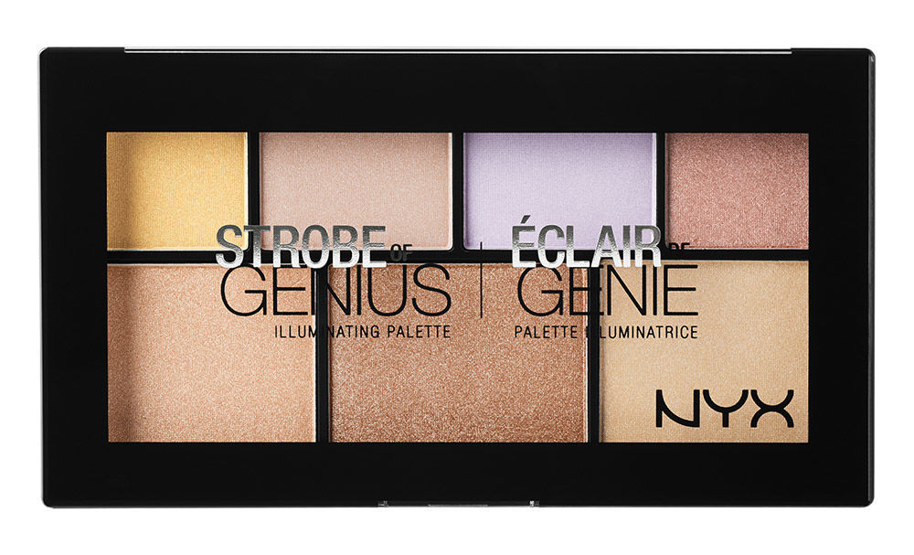 nyx-cosmetics-strobe-of-genius-palette