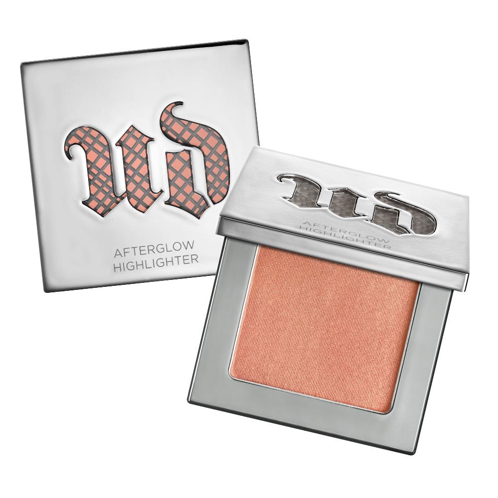 urban-decay-afterglow-8-hour-powder-highlighter