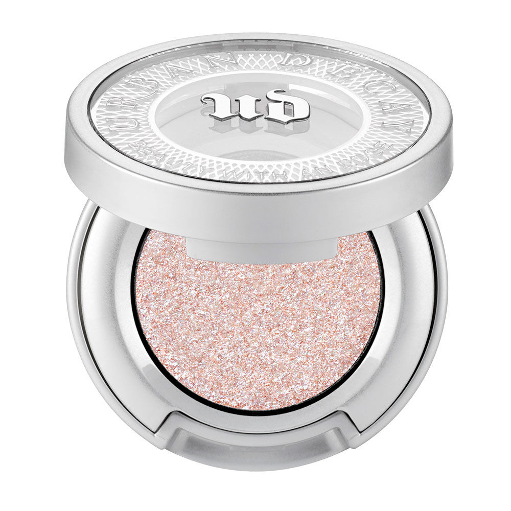 urban-decay-moondust-eyeshadow