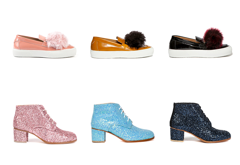 lfshoes_sisu