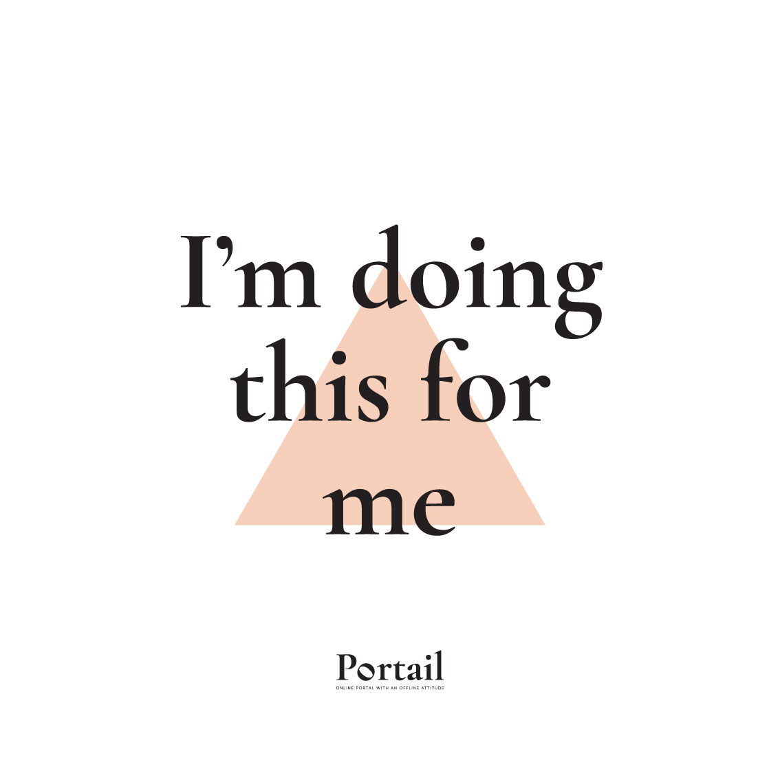 portail_mot2