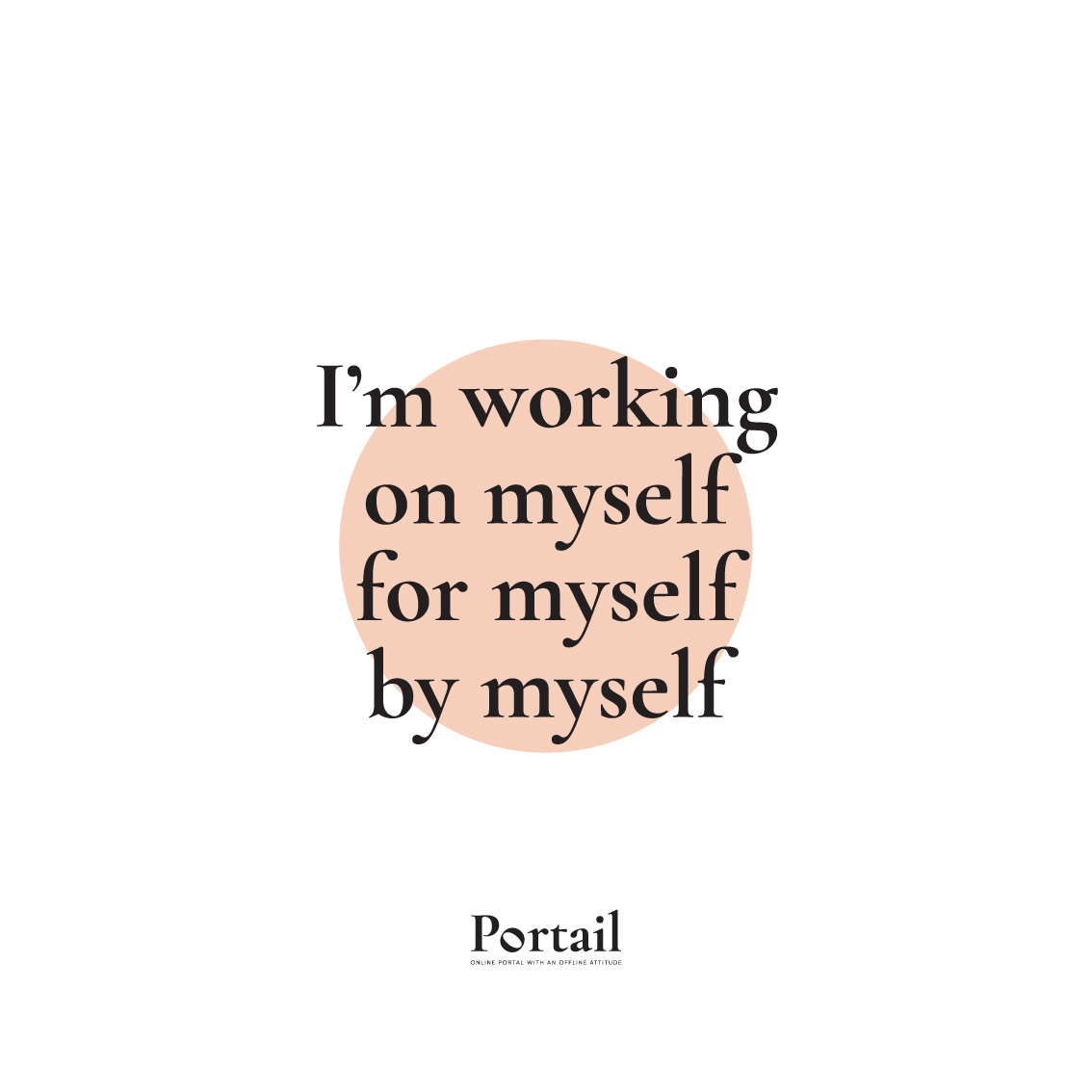 portail_mot3