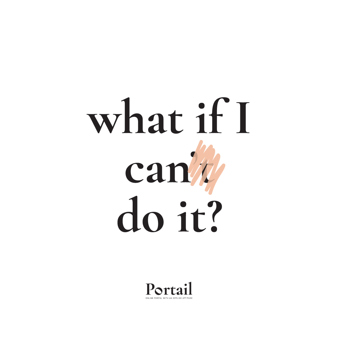 portail_mot4