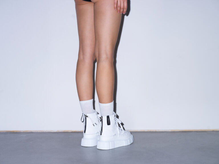lf1 shoes