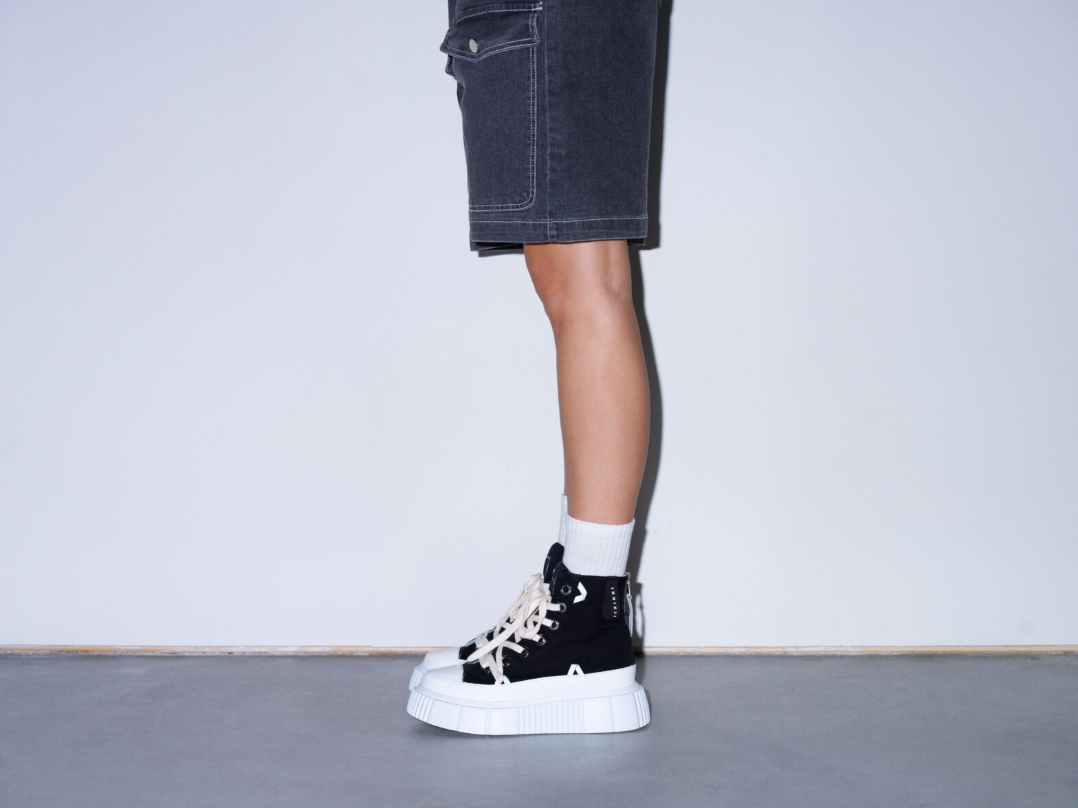 lf1 shoes