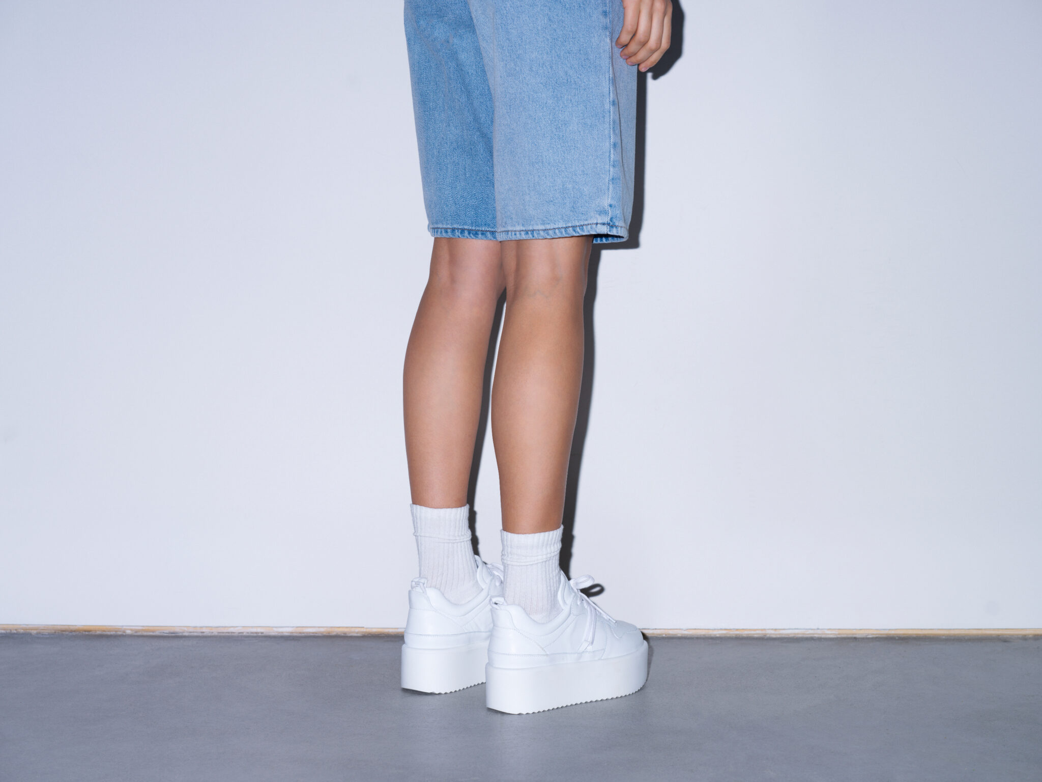lf1 shoes
