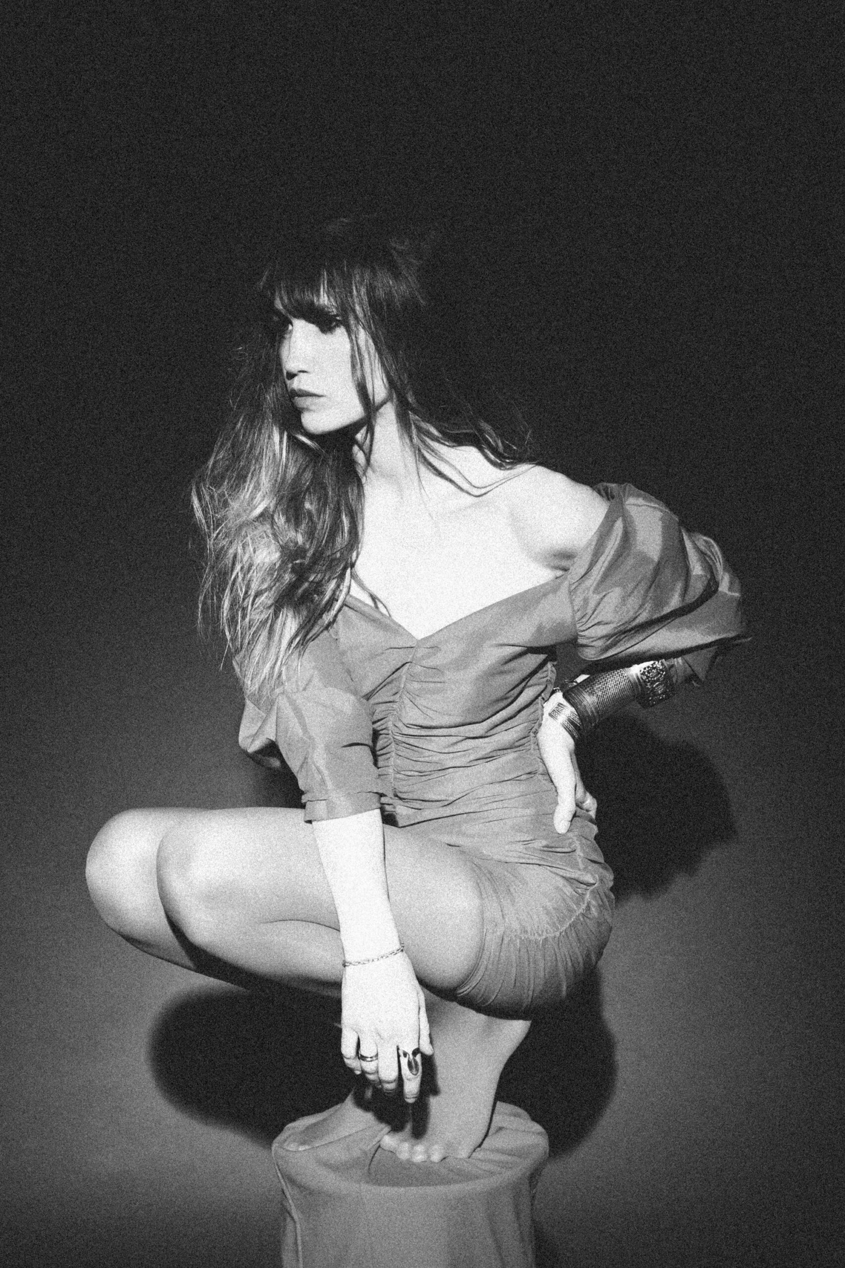 Anna Kaneelina