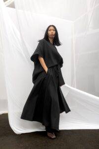 Pärnu DISAINI päev