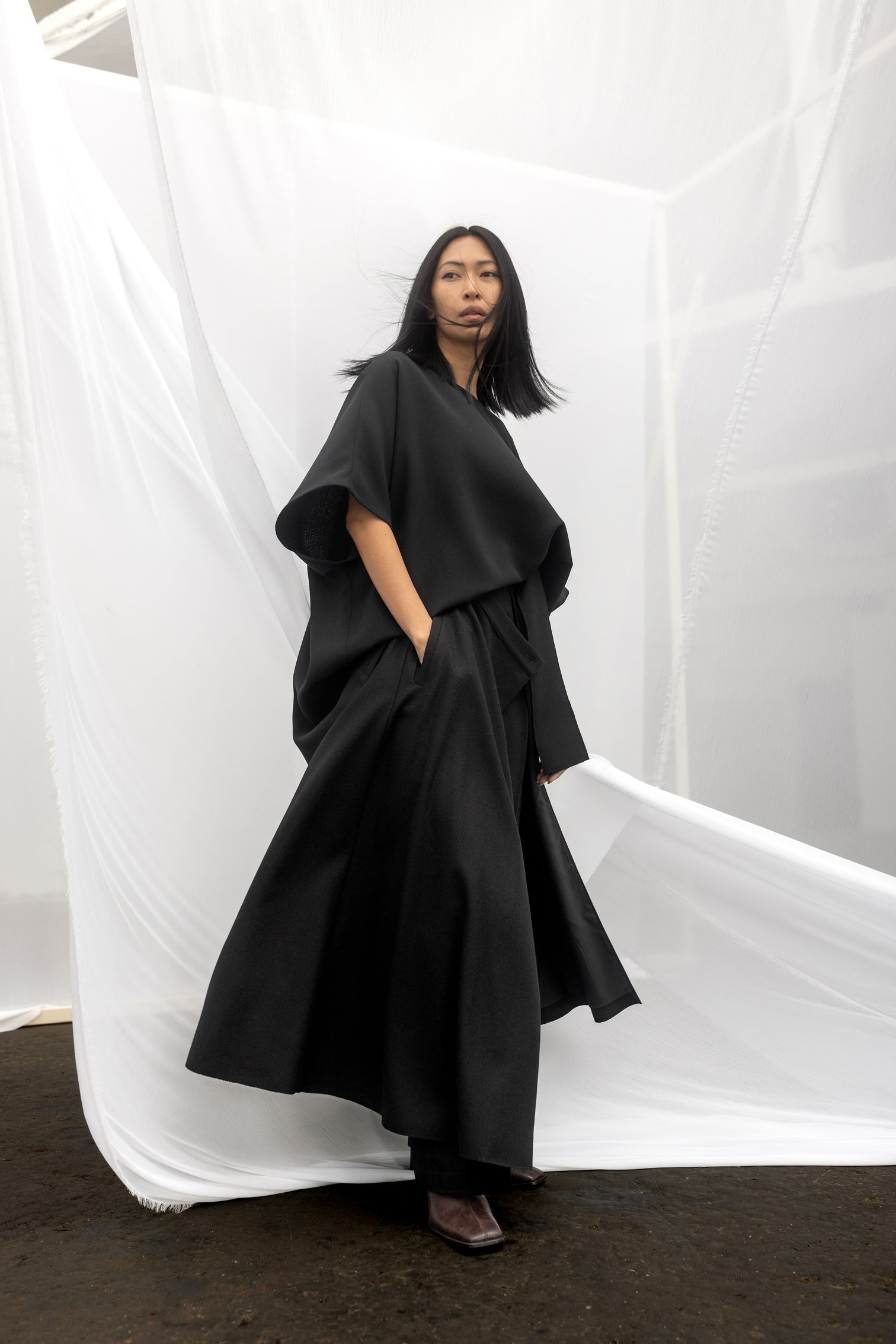 Pärnu DISAINI päev