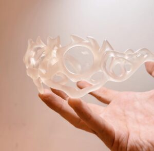 Eesti disain Prantsusmaal