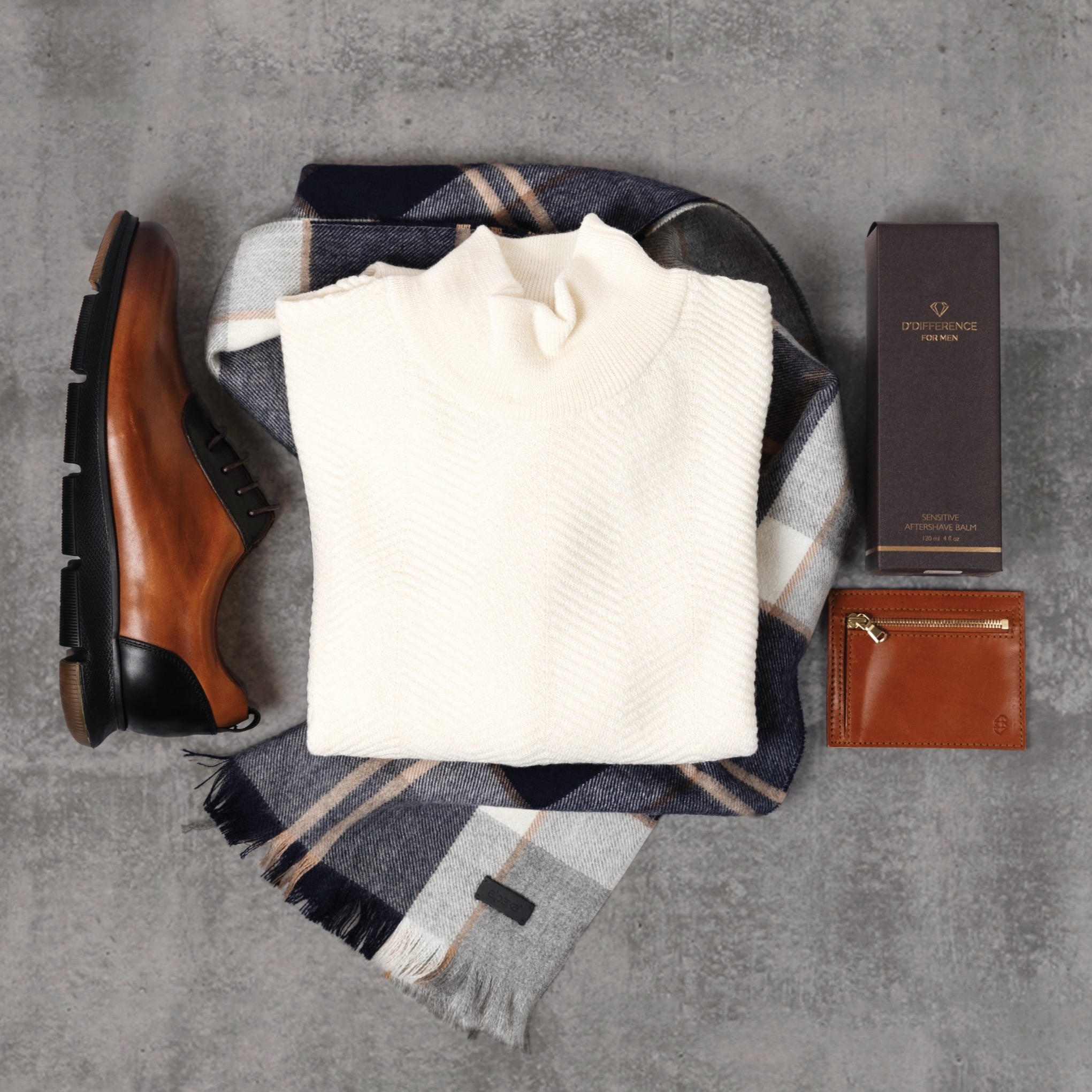 Tallinn Design House