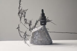 Eesti disaini pop-up