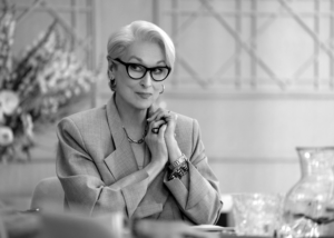 Saatan kannab Pradat