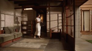 Film „Schindler, ruumi arhitekt”