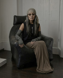 Tallinn Fashion Week