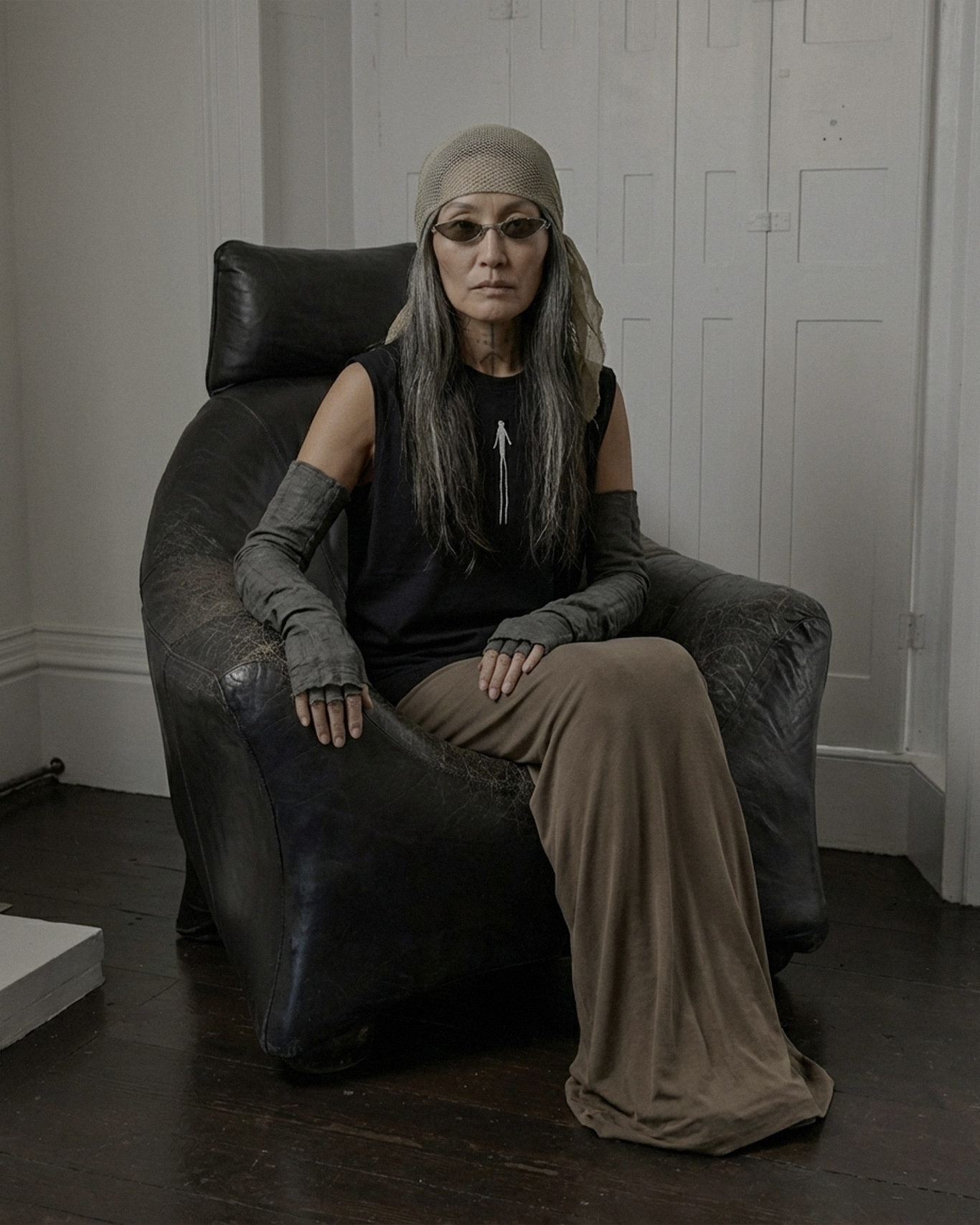 Tallinn Fashion Week