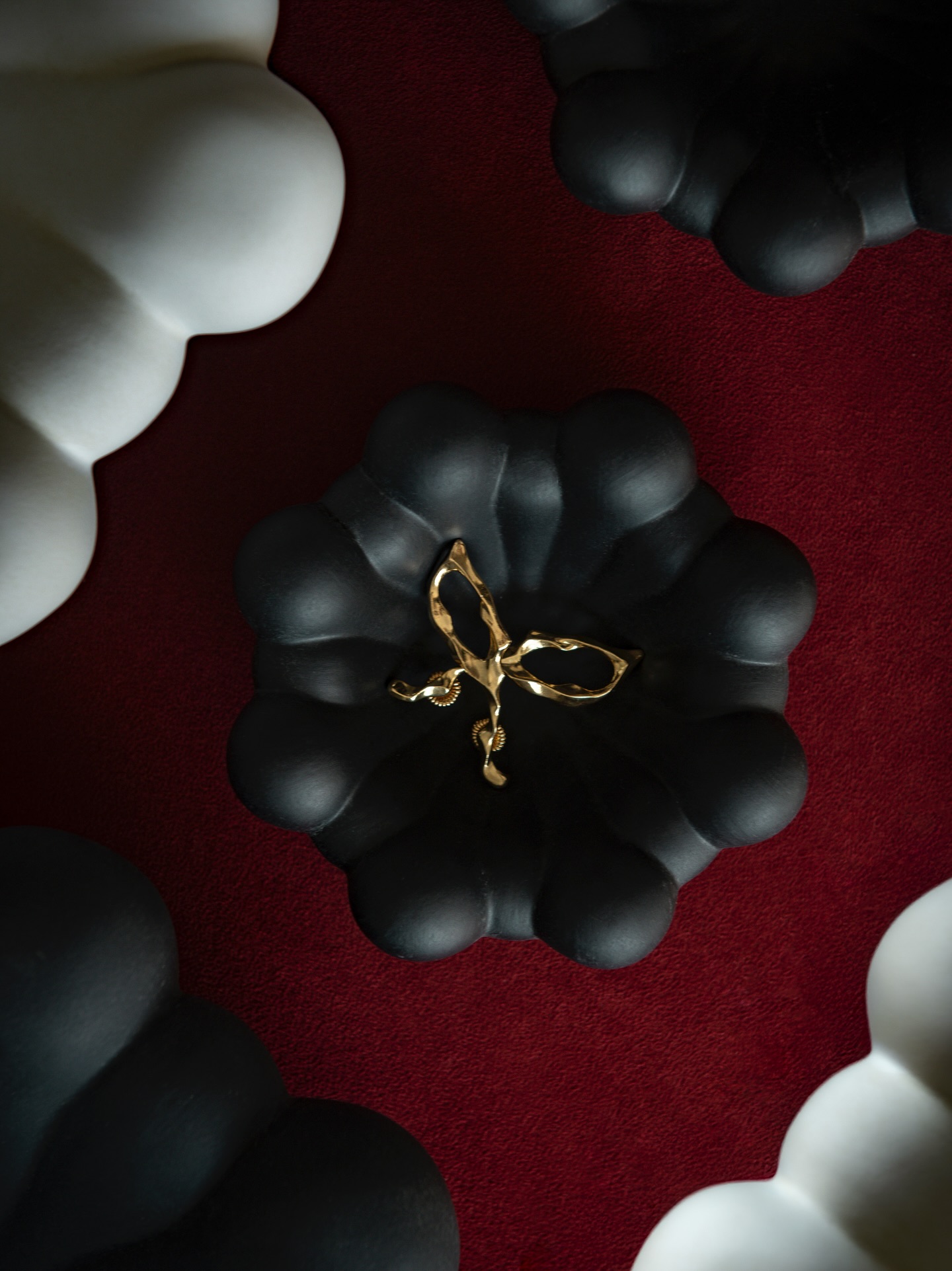 sotsiaalmeedia spetsialist