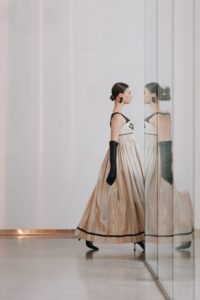 Estonian Fashion Festival