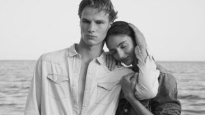 Emporio Armani