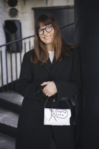 Pesakond Stella Soomlais