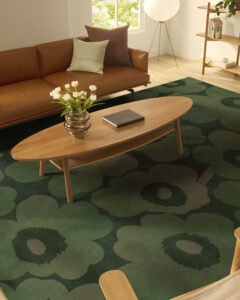 Marimekko