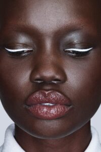 Marc Jacobs Beauty