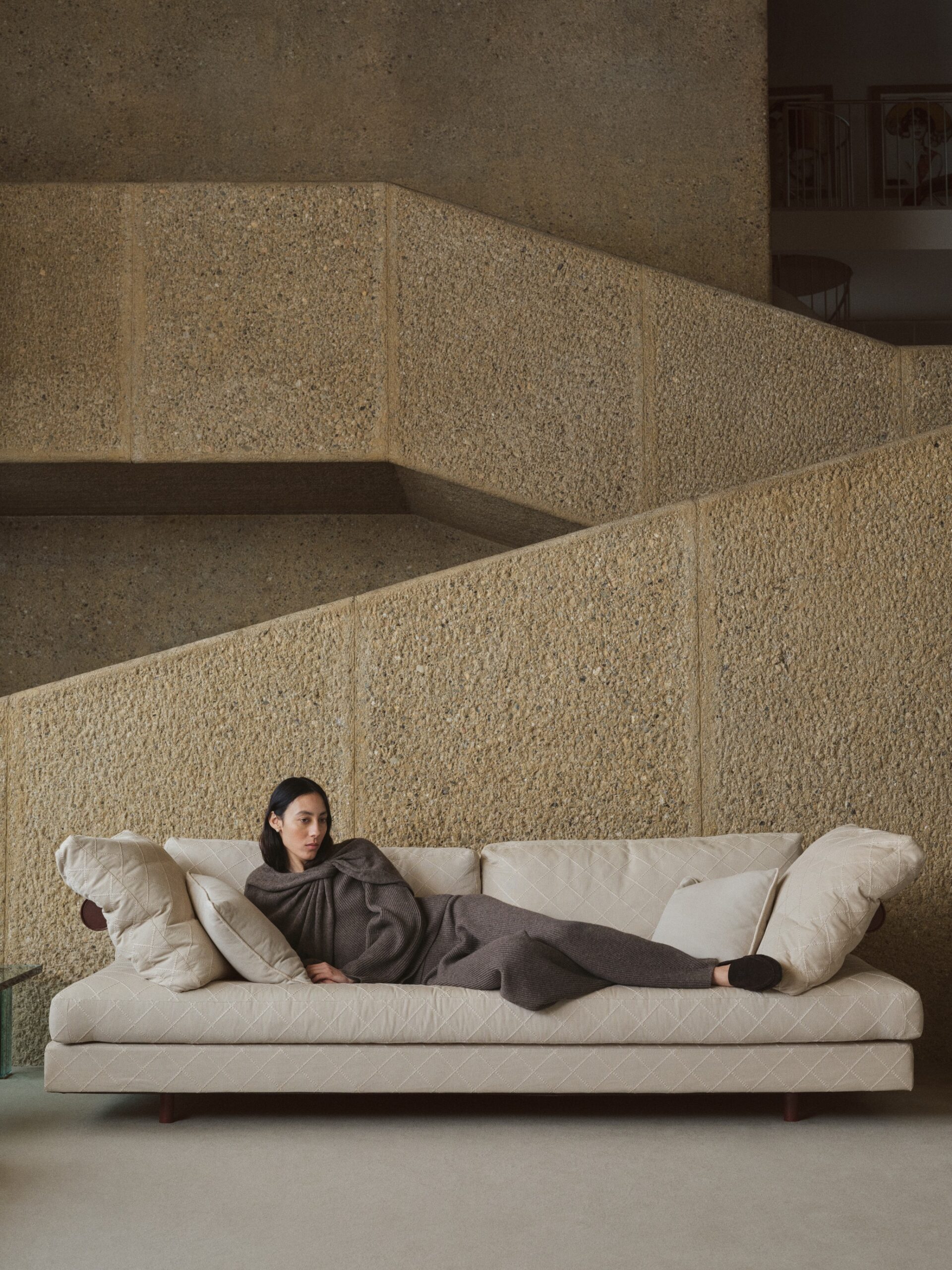 By Malene Birger sügiskollektsioon