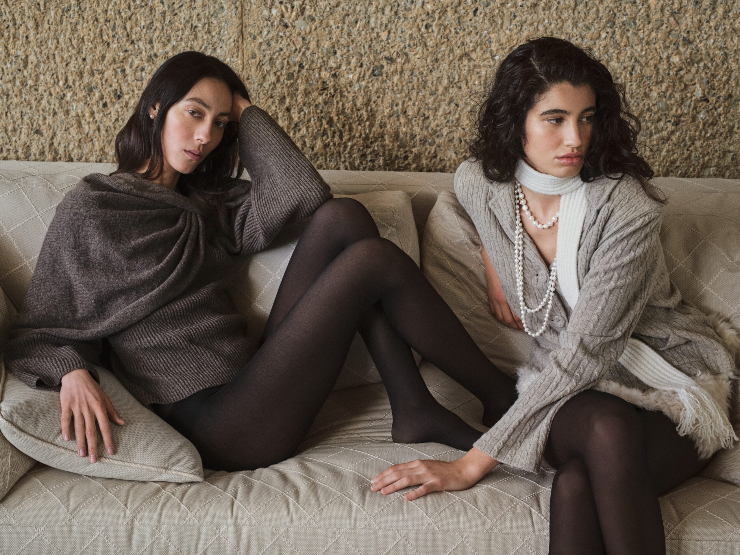 By Malene Birger sügiskollektsioon