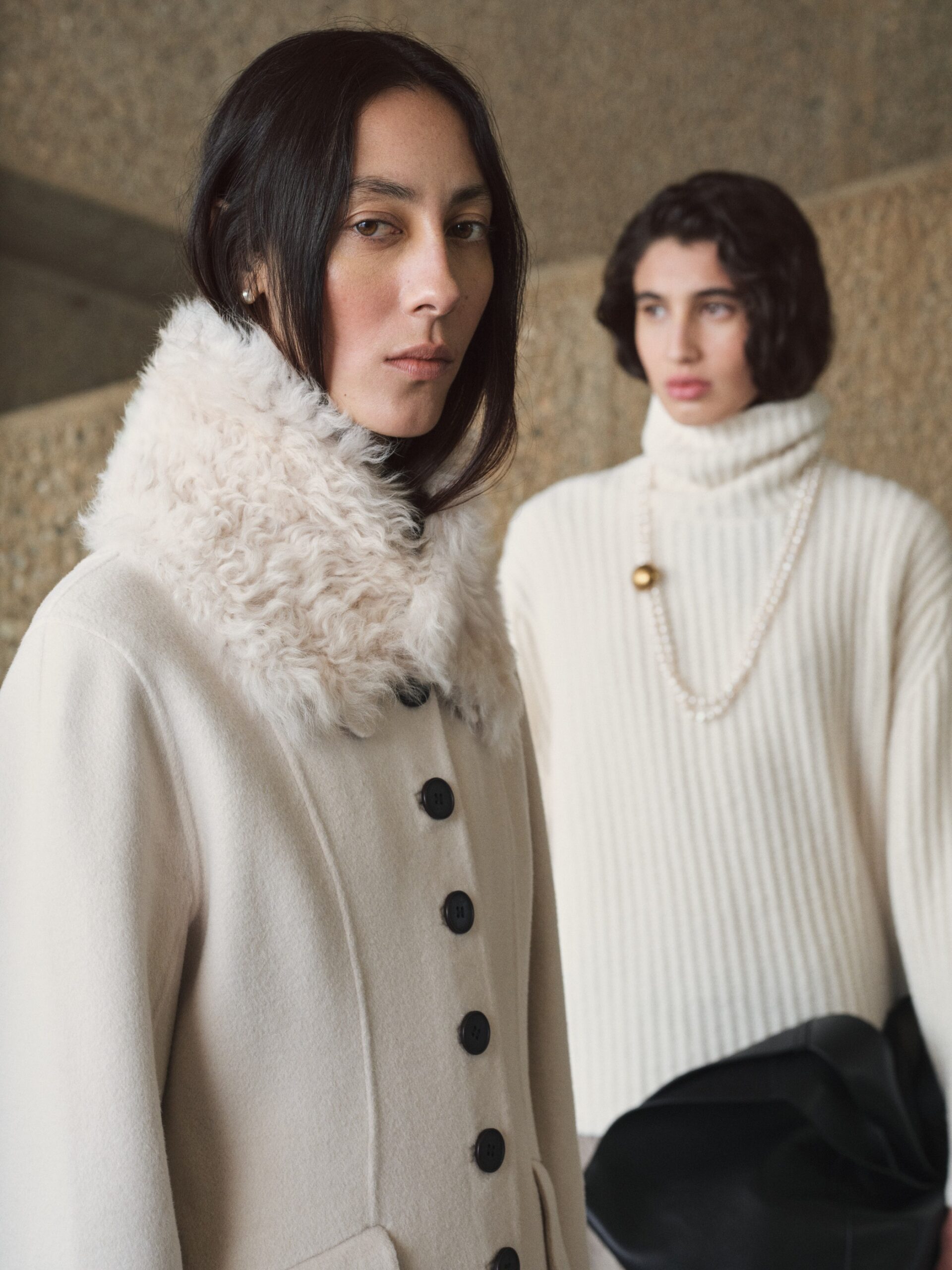 By Malene Birger sügiskollektsioon