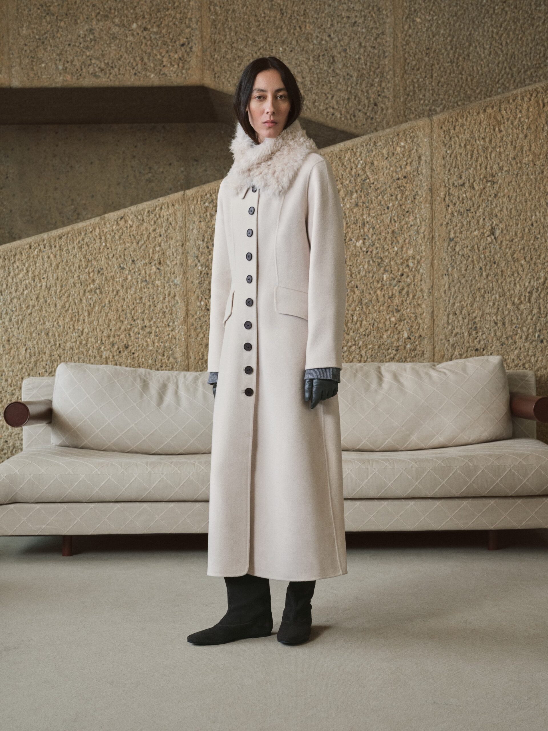 By Malene Birger sügiskollektsioon