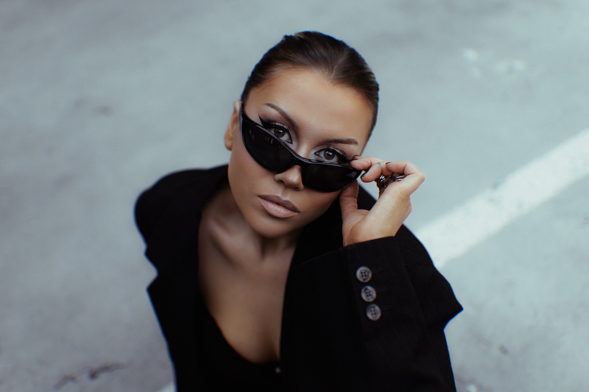 Elina Born