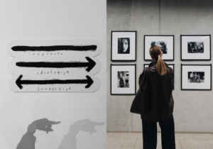 Riga Art Week