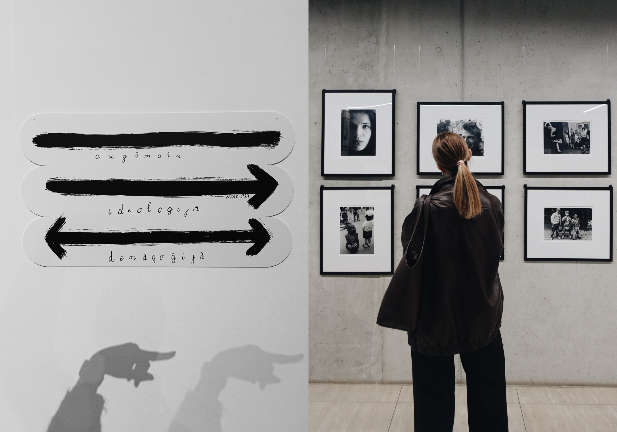Riga Art Week