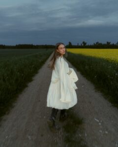 Eleryn Tiit