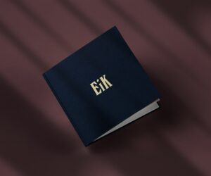 EiK