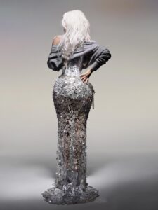 John Galliano