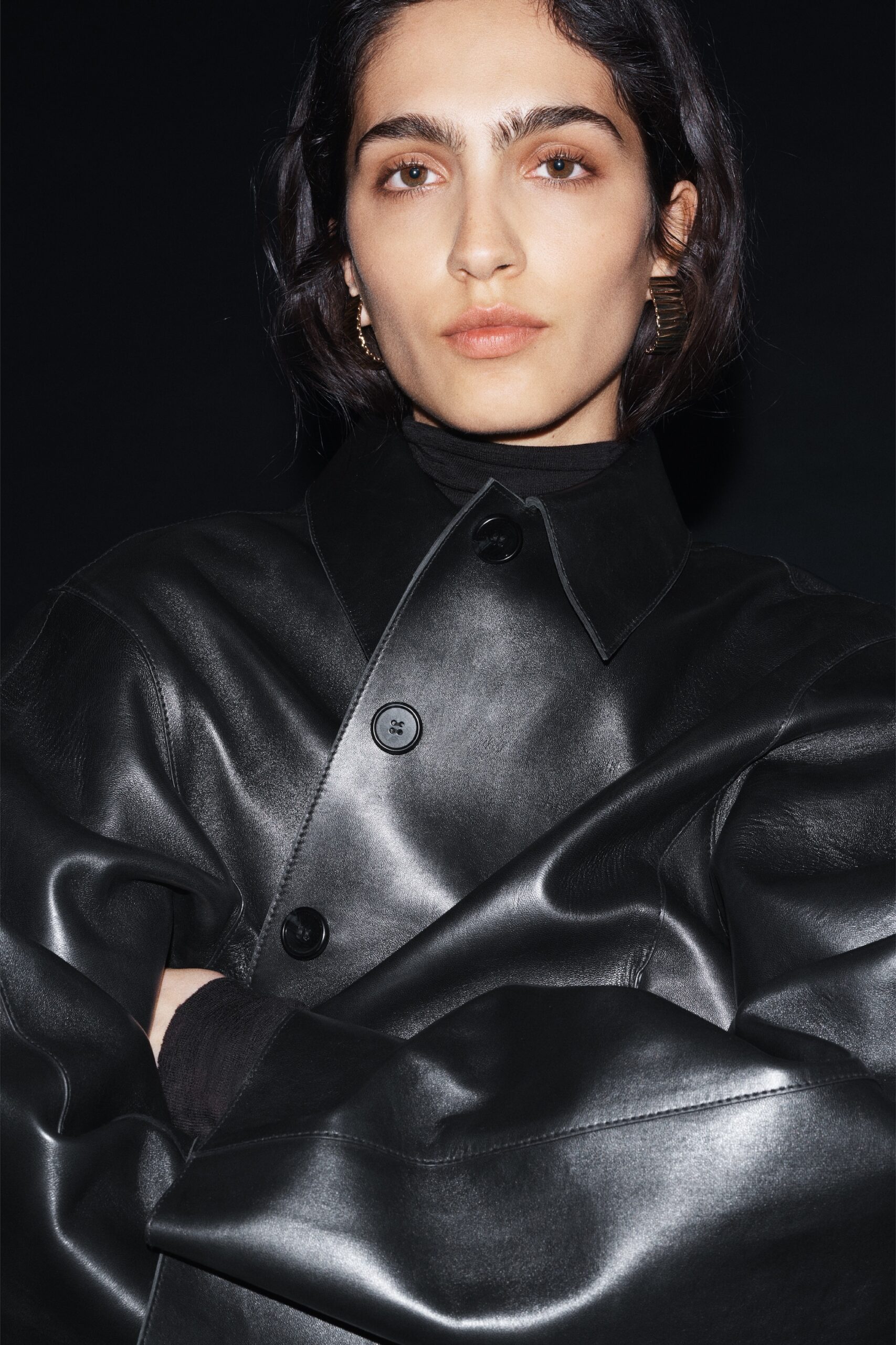 H&M Studio