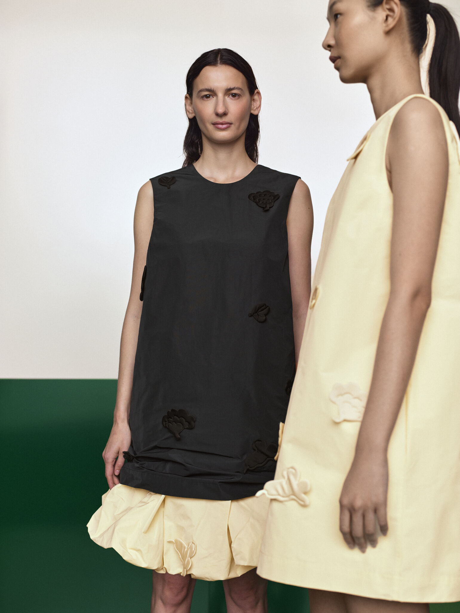 Marimekko