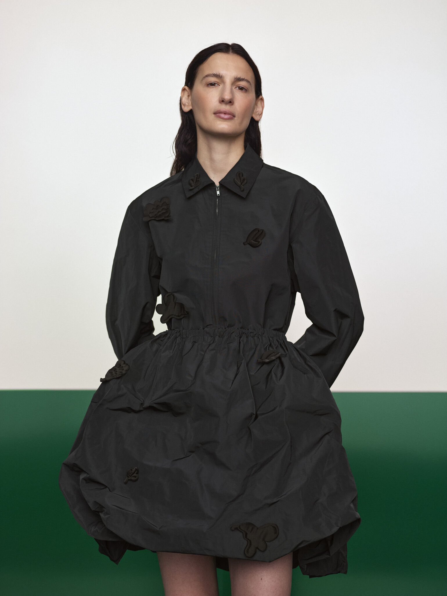 Marimekko