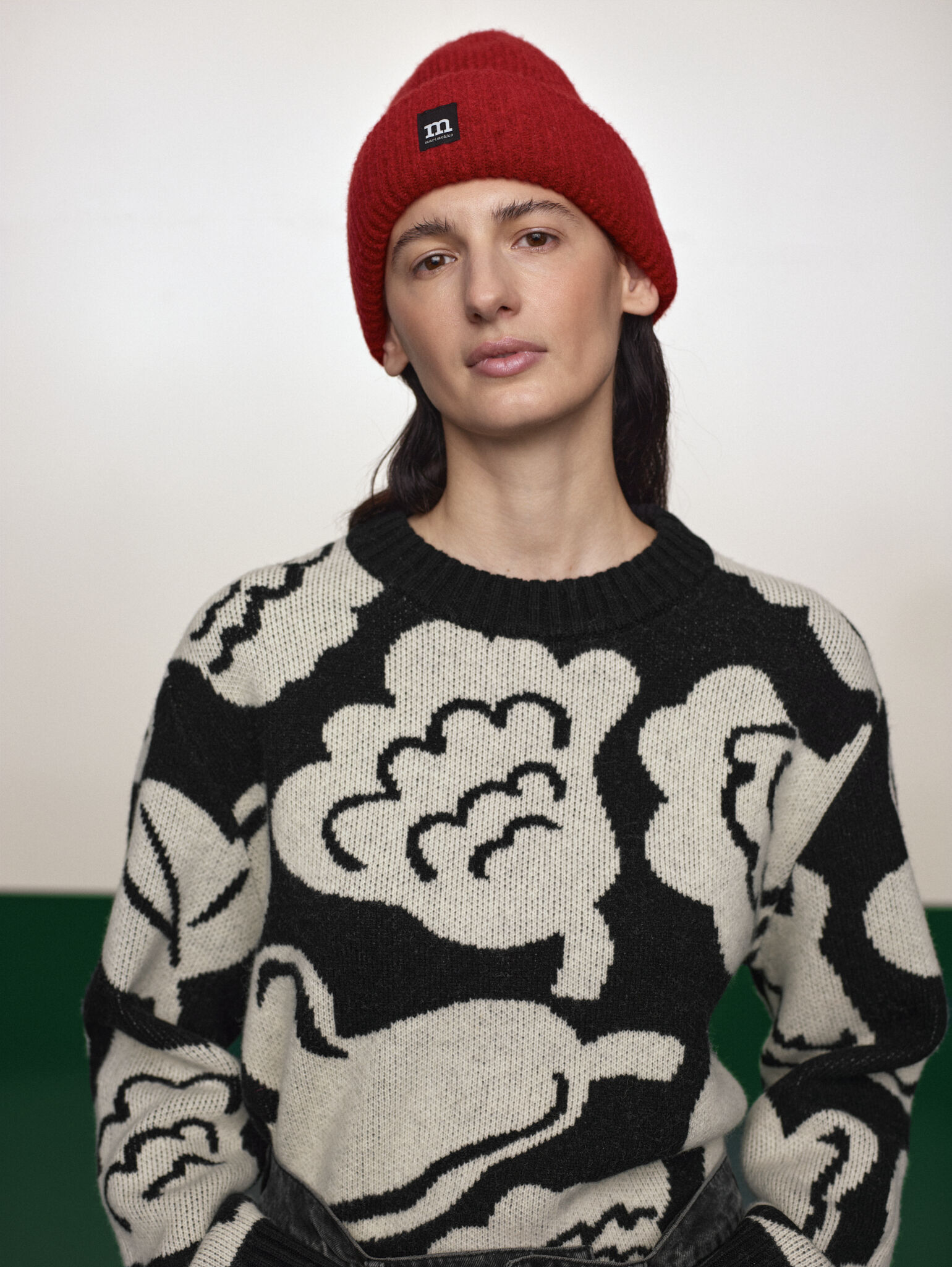 Marimekko