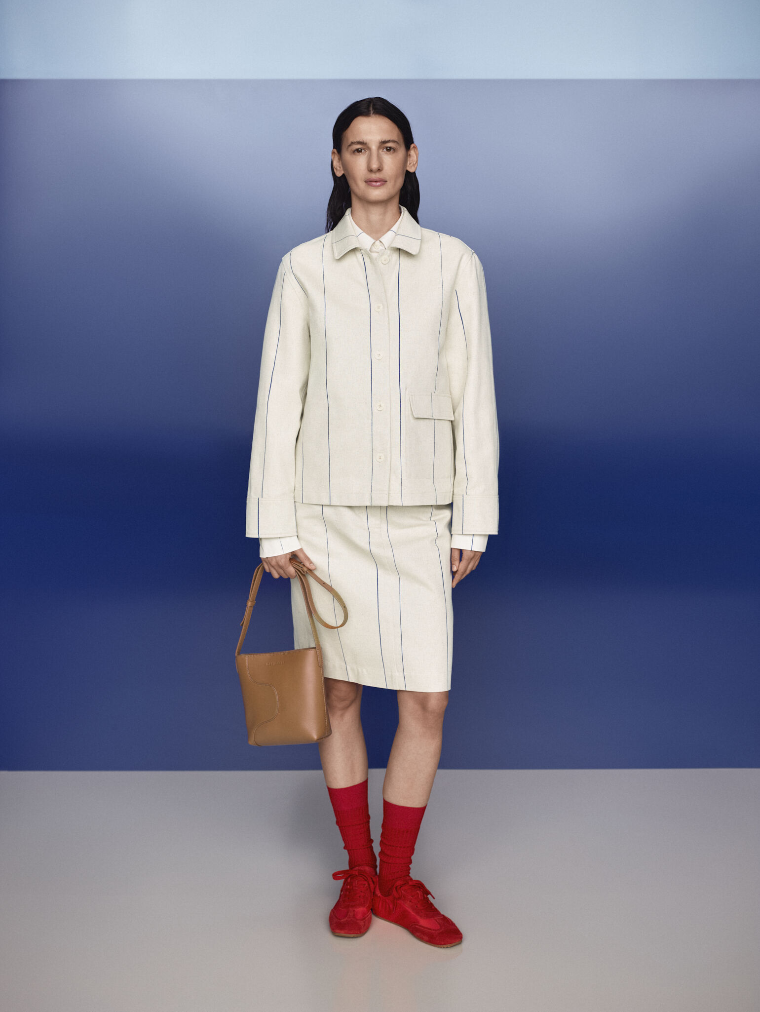 Marimekko