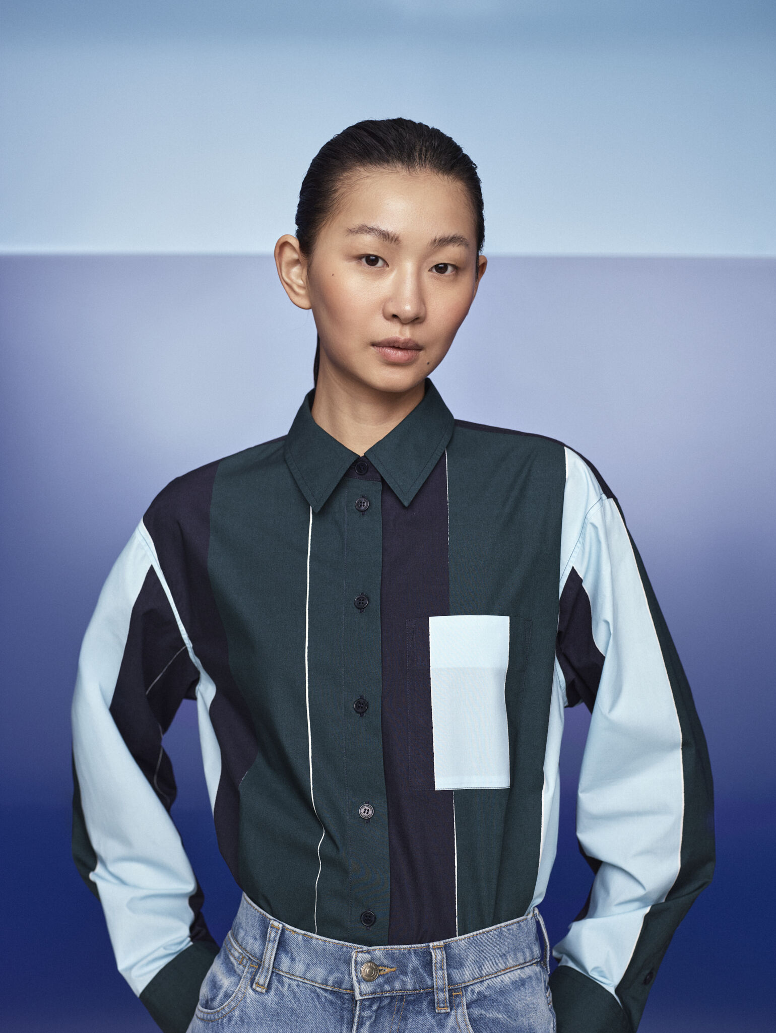 Marimekko