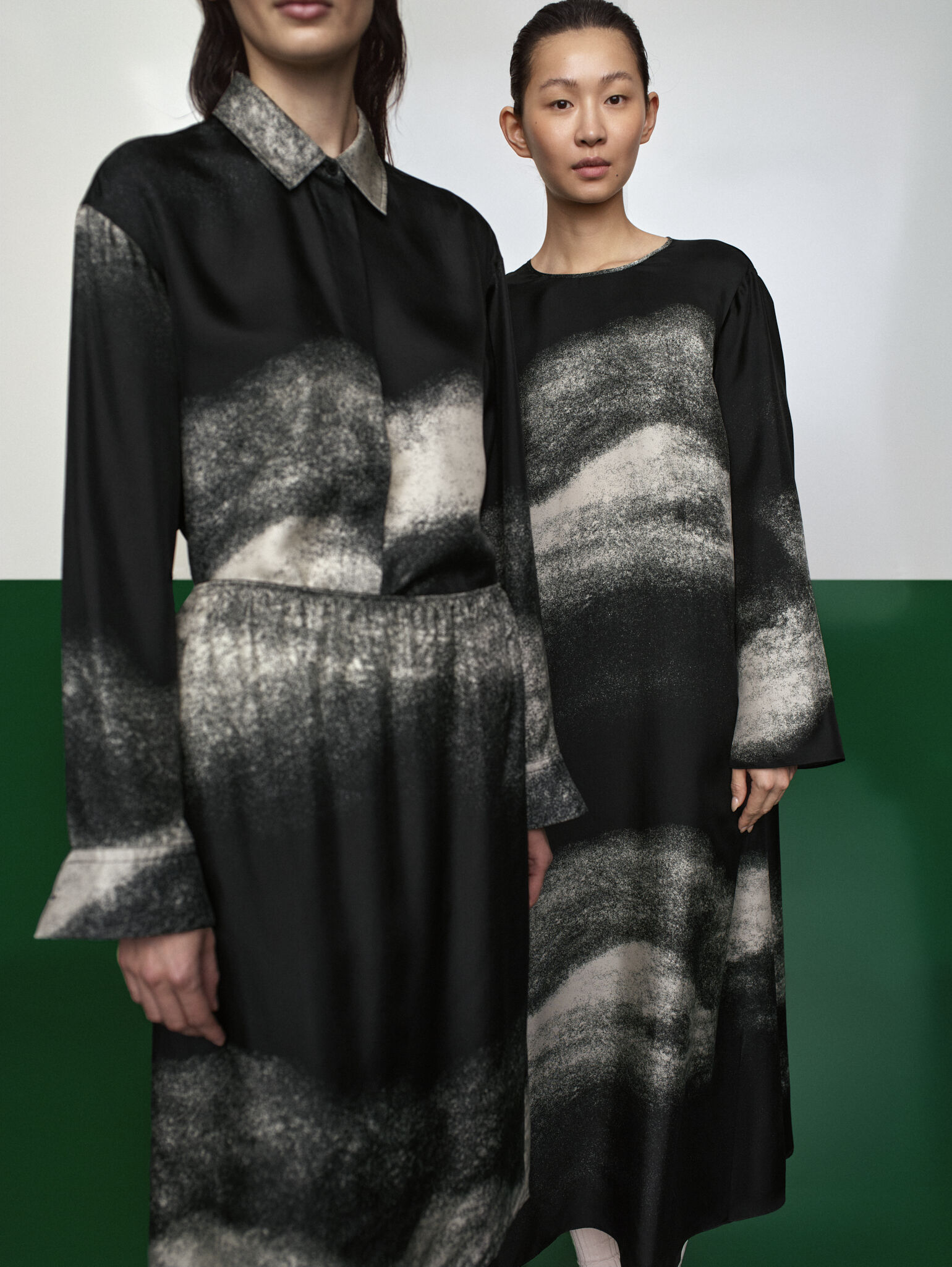 Marimekko