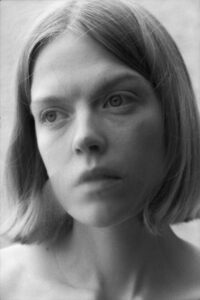 Foto Tallinn