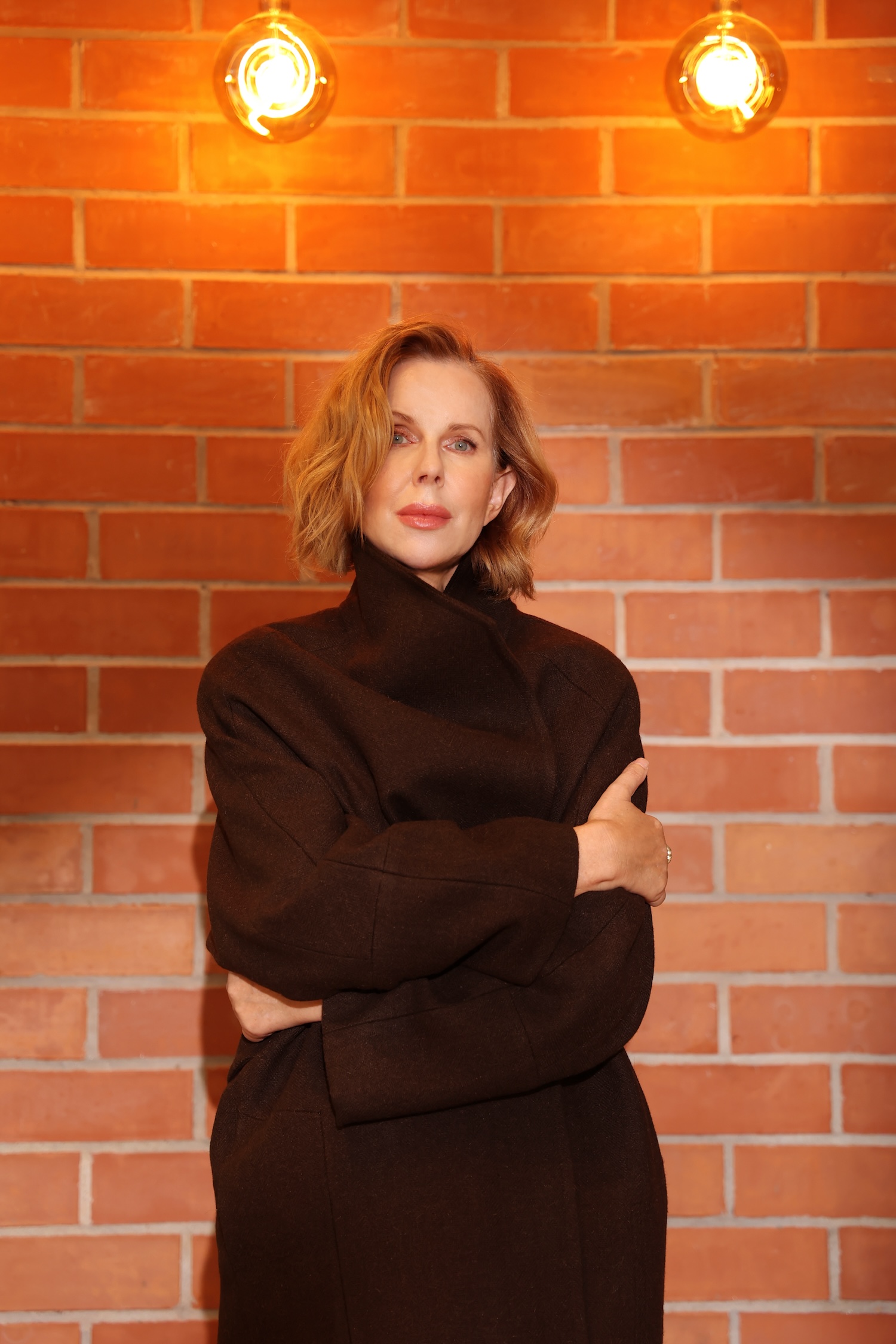 Karin Rask