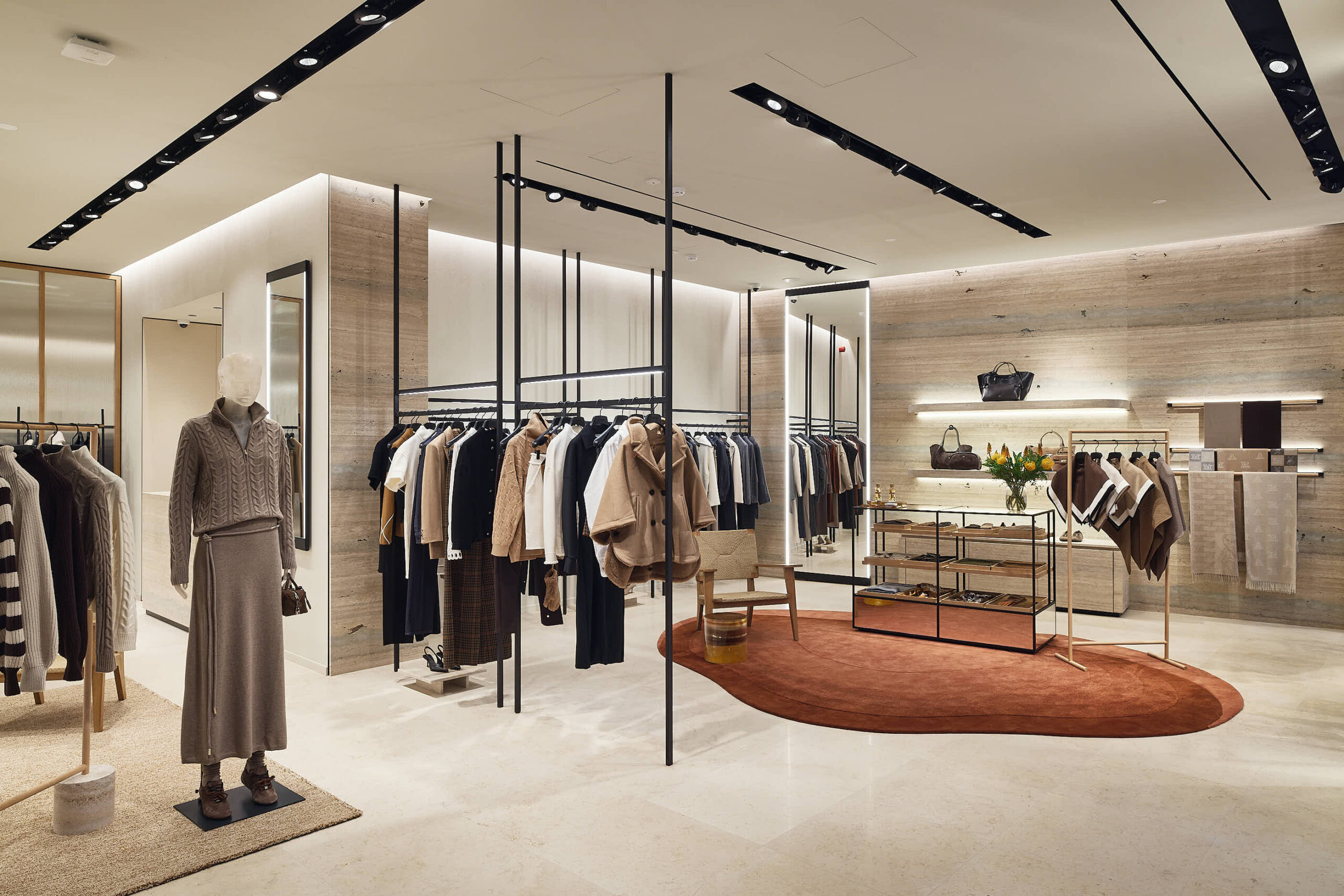 Max Mara