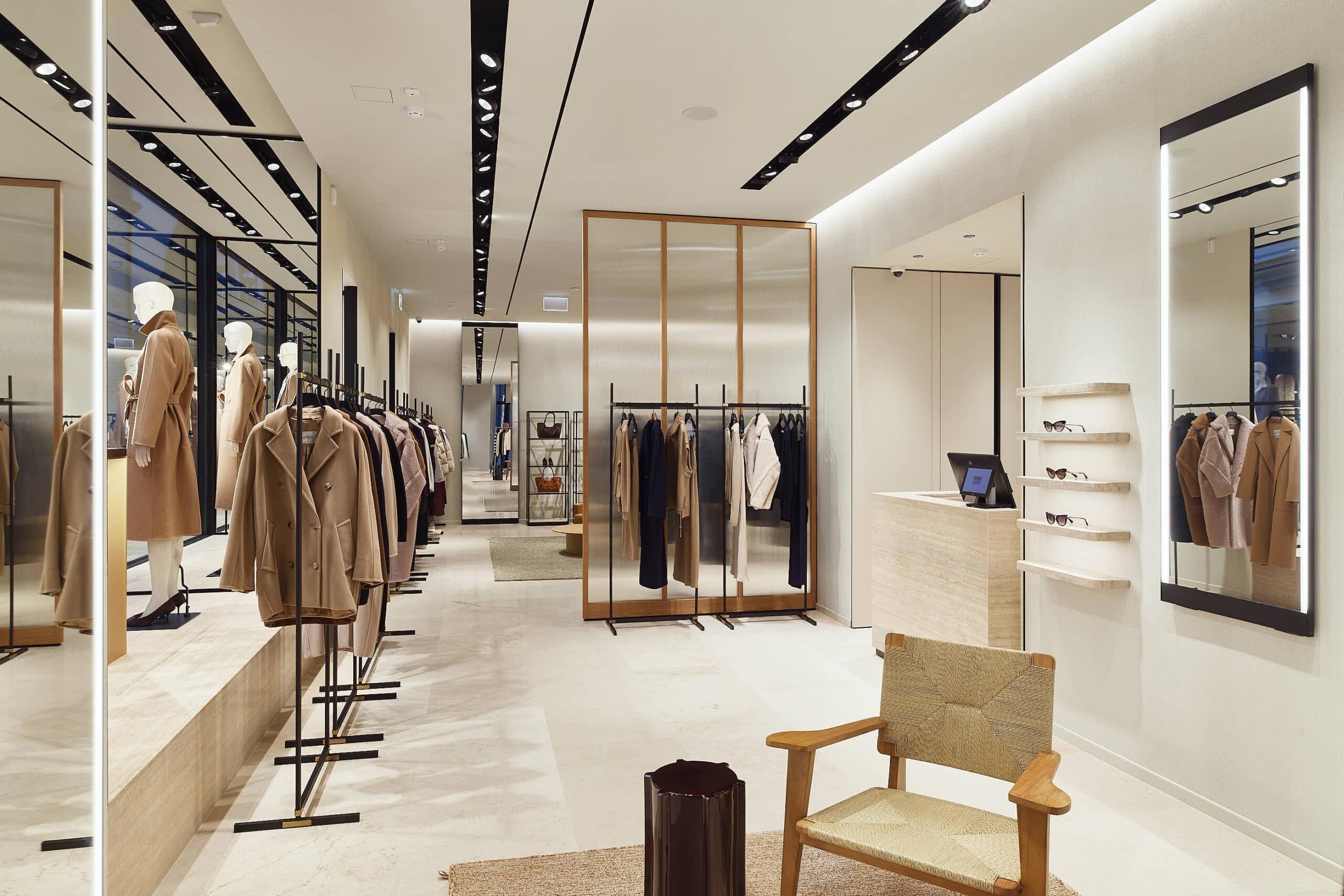 Max Mara