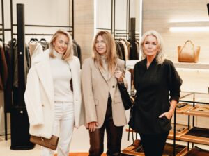 Max Mara