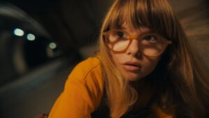 Just Film
