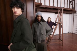 Uniqlo